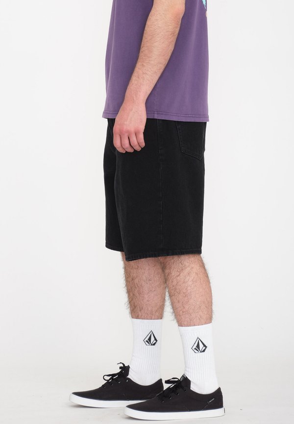 Volcom BILLOW
