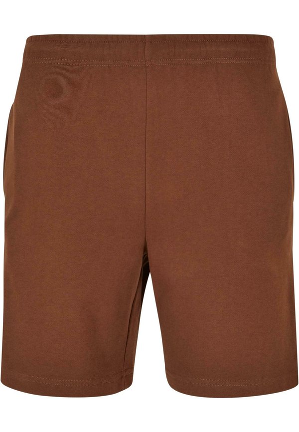 Urban Classics URBAN CLASSICS HERREN NEW SHORTS