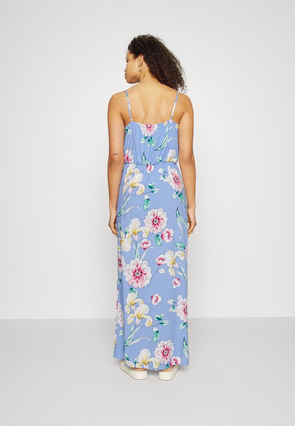 ONLY Tall ONLNOVA LIFE STRAP DRESS