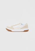 Vans HYLANE UNISEX