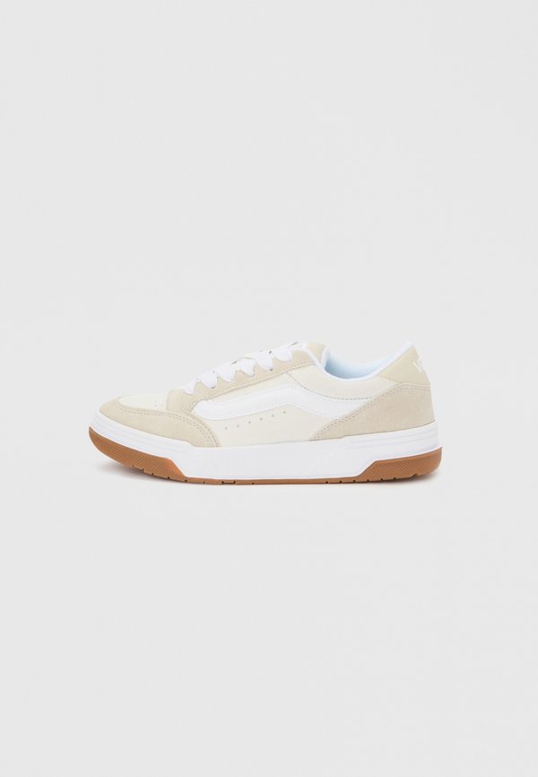 Vans HYLANE UNISEX