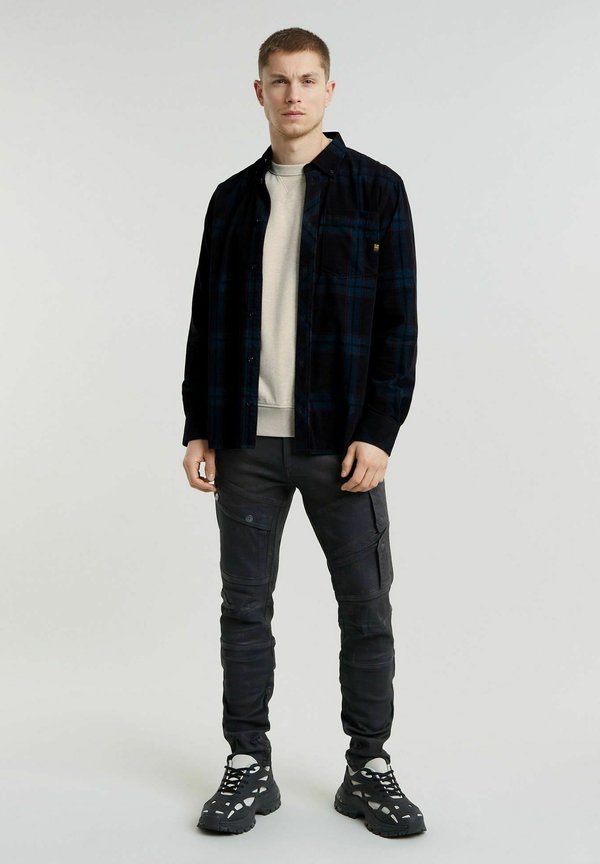 G-STAR ONE POCKET REGULAR