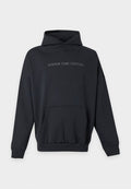 The Tracksuit Club HOODIE HEATMAP UNISEX