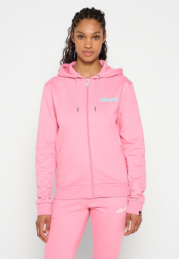 Ellesse LALIA