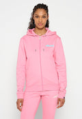 Ellesse LALIA