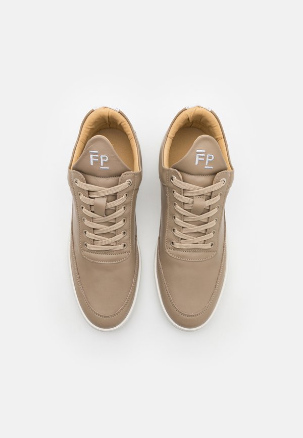 Filling Pieces UNISEX