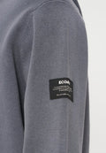 Ecoalf