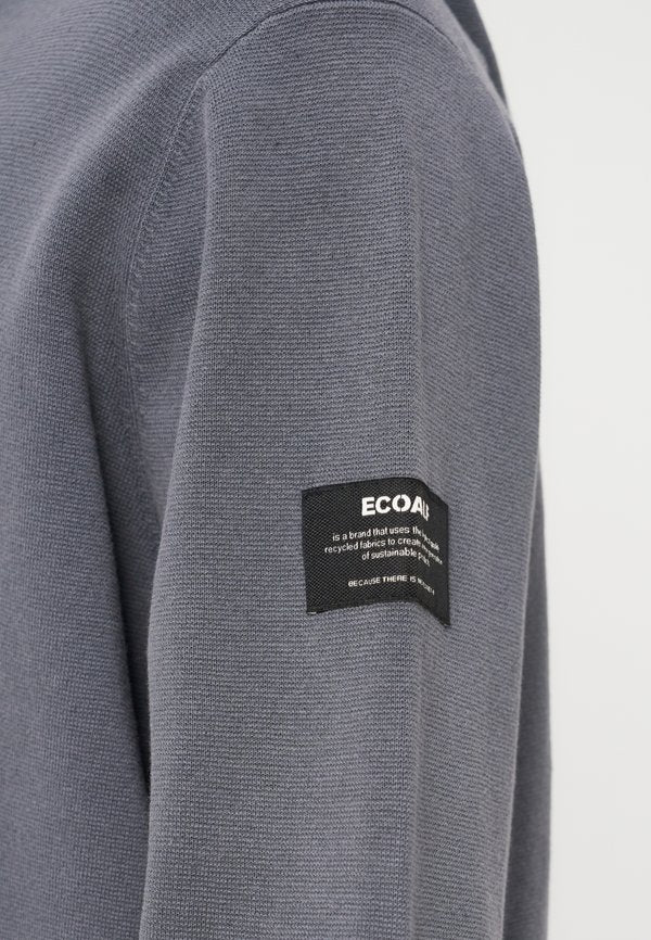 Ecoalf
