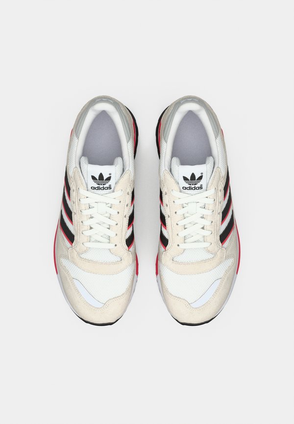 adidas Originals ZX 600 UNISEX