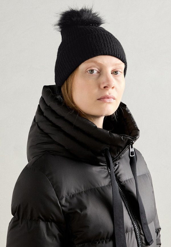 Anna Field by Zalando