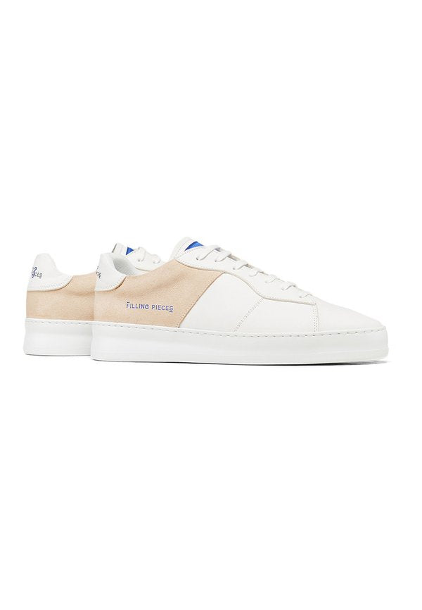 Filling Pieces