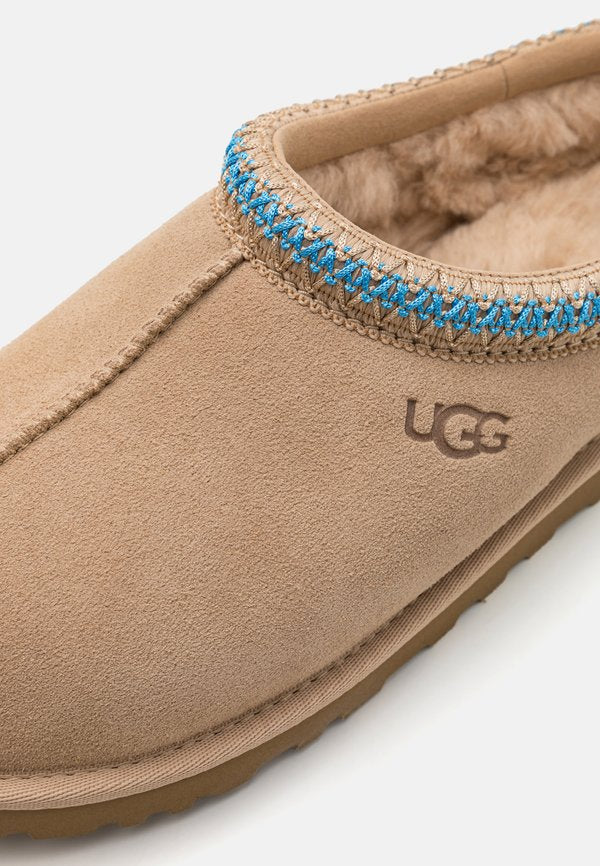 UGG TASMAN UNISEX