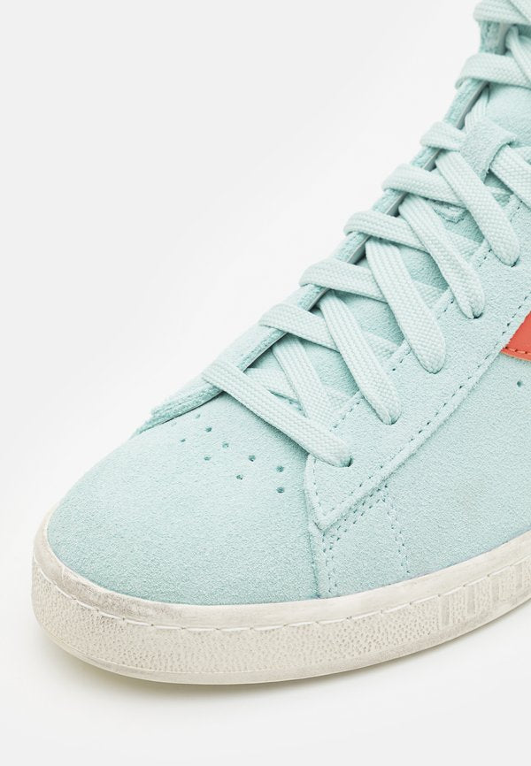 Diadora GAME UNISEX