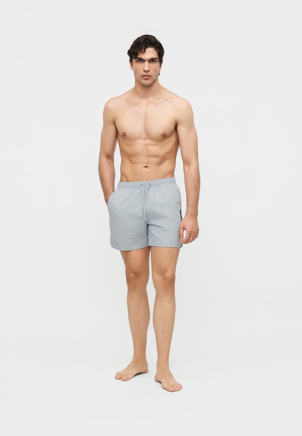 Nike Swim VOLLEY