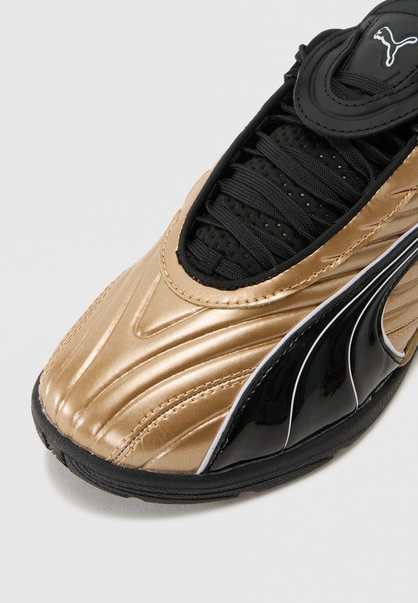 Puma V1PER GOALGETTER UNISEX