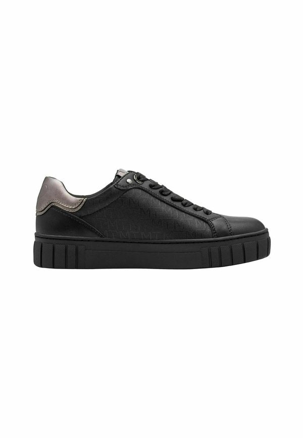 Marco Tozzi 2-23727-45
