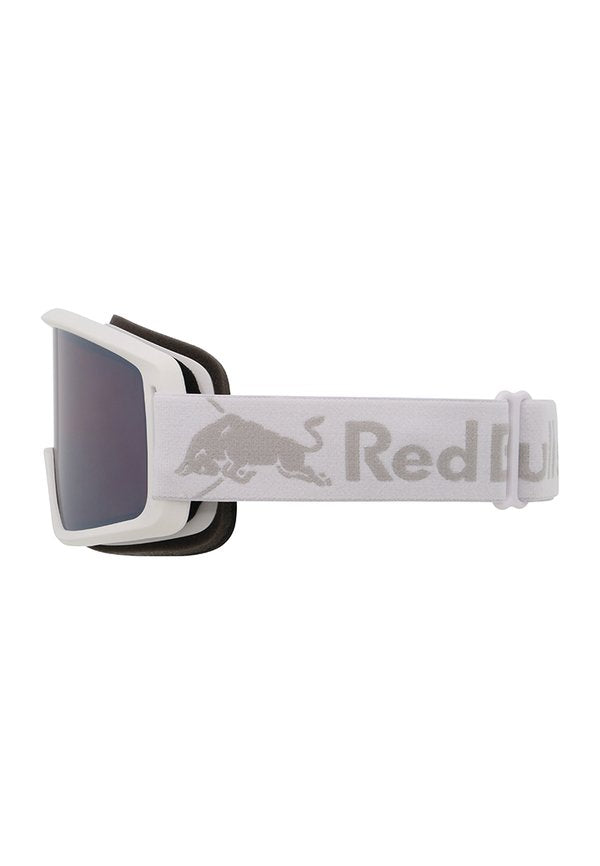 Red Bull SPECT Eyewear ARIUS