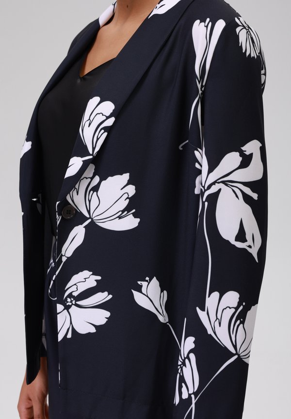Anna Field by Zalando