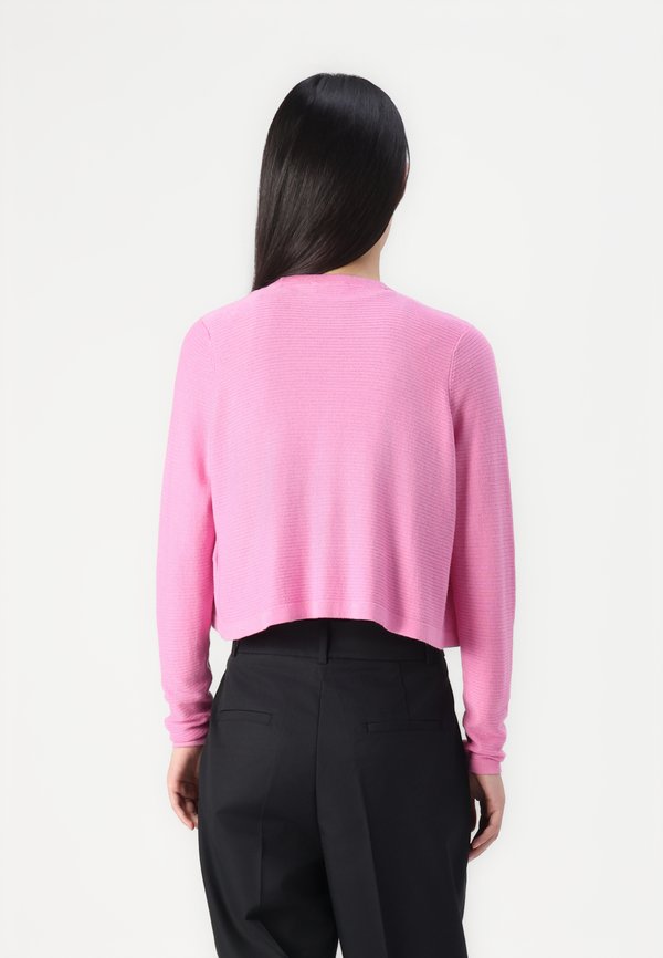 Esprit