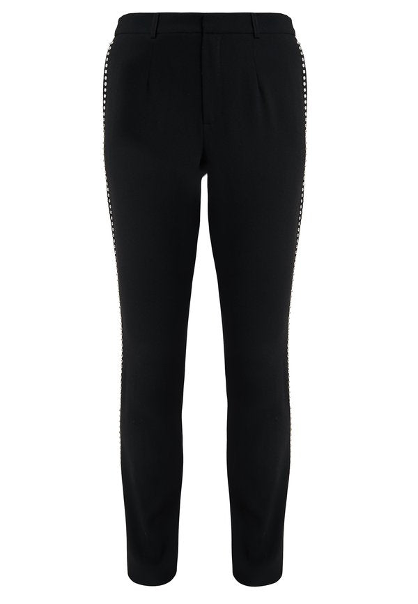 Steffen Schraut CHARLENE GLAM PANTS