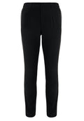 Steffen Schraut CHARLENE GLAM PANTS
