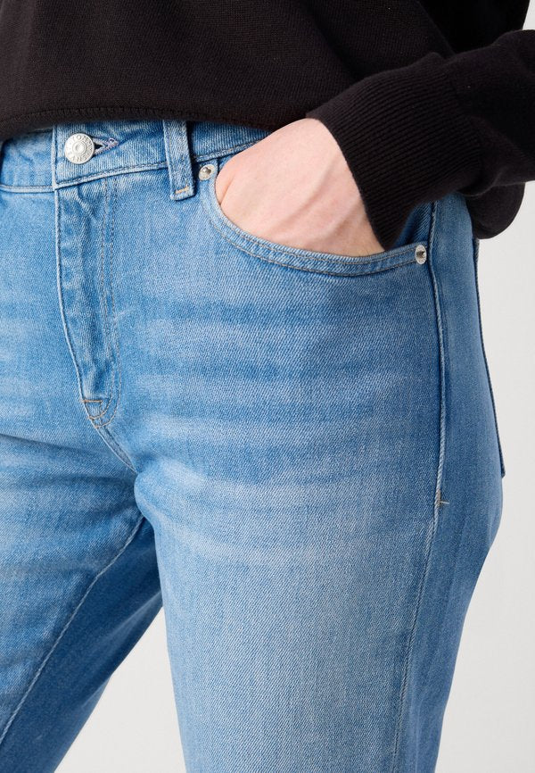 Tommy Jeans LUCY SLIM