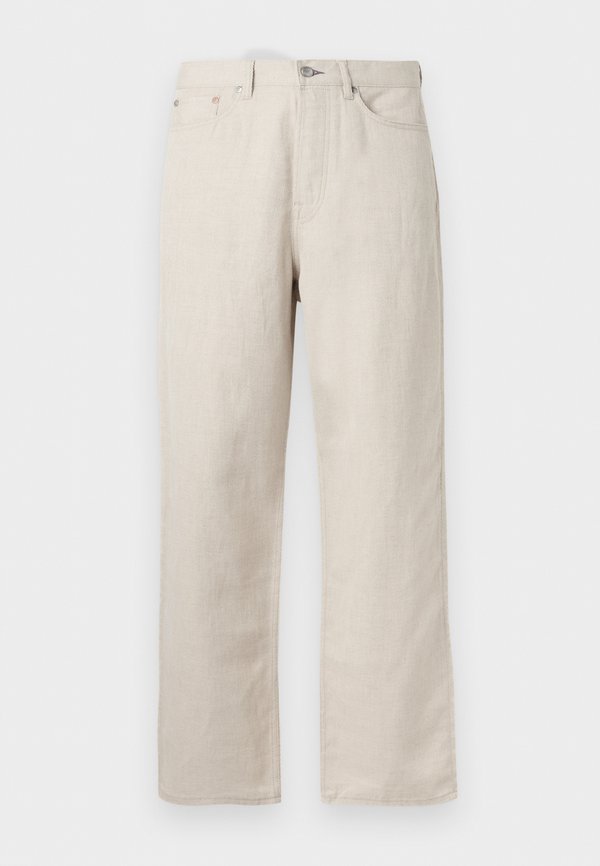 Paul Smith MEN TROUSER