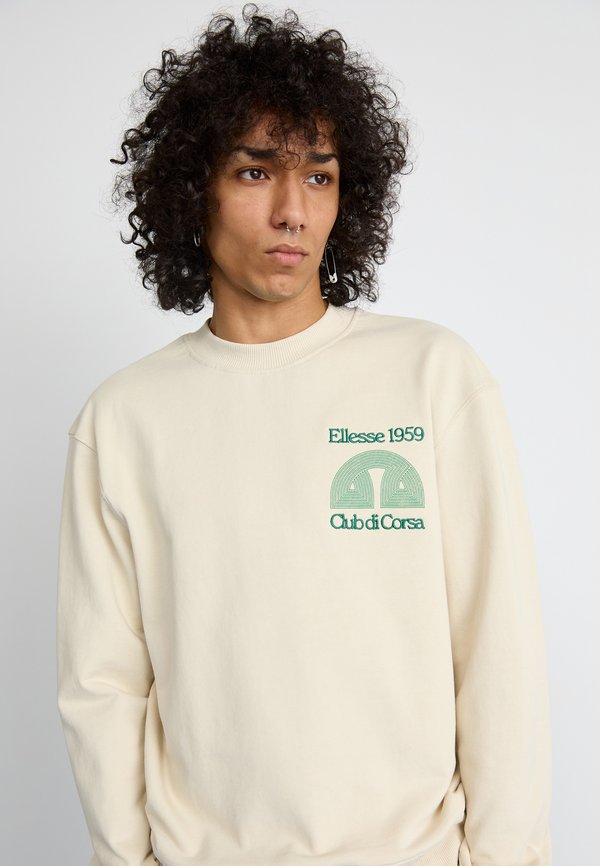 Ellesse CLUB DI CORSA
