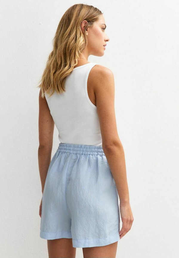 New Look TIE WAIST