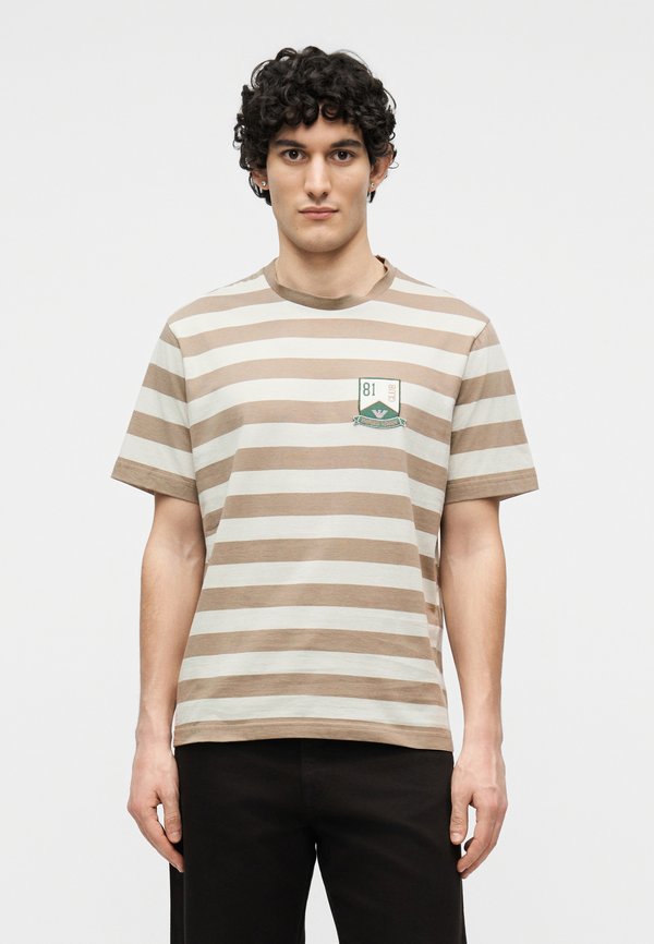 Emporio Armani
