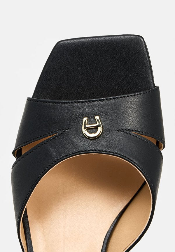 AIGNER JOLIE
