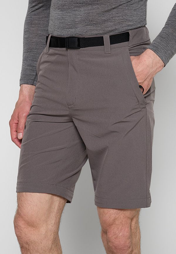 Icepeak BARWICK 2-IN-1