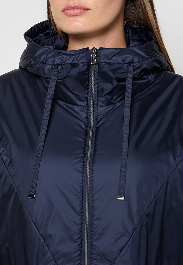 Bogner BERYLL