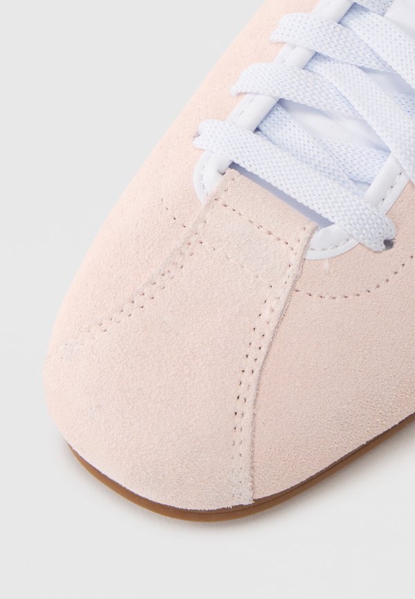 Puma PUMA TACKLE UNISEX