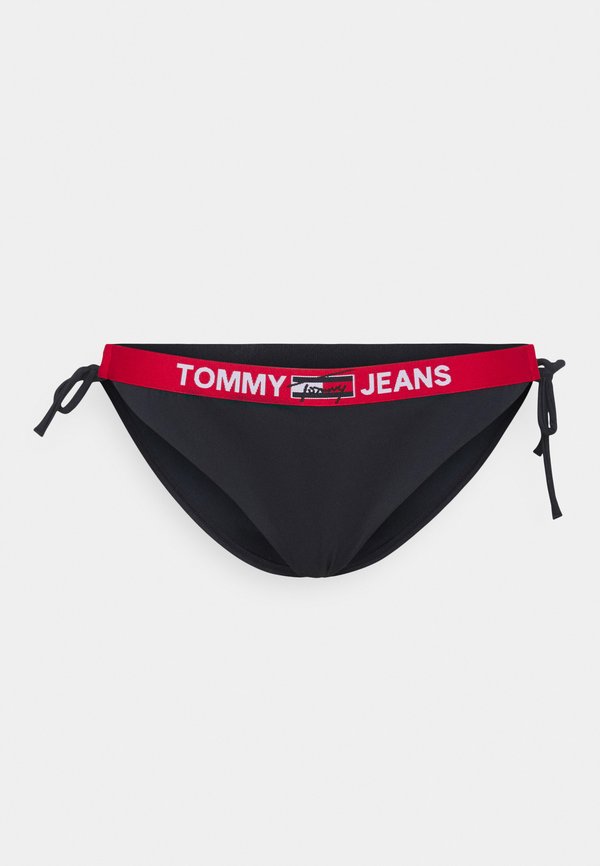 Tommy Jeans SIDE TIE PLUS
