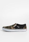 Vans ASHER