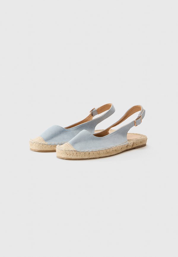 Anna Field by Zalando