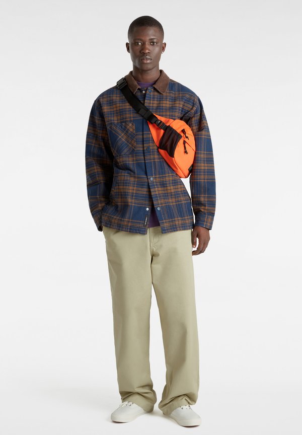 Vans NELSON HEAVYWEIGHT SHACKET
