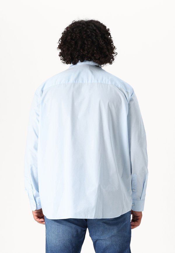 Jack & Jones
