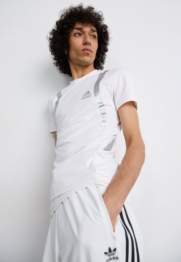 adidas Originals TEE