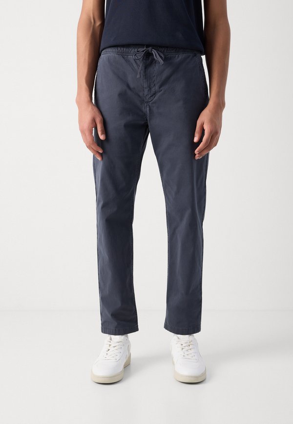 Ecoalf PANTS MAN