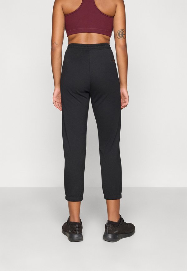 Champion C-TECH CUFFED PANTS INTERLOCK