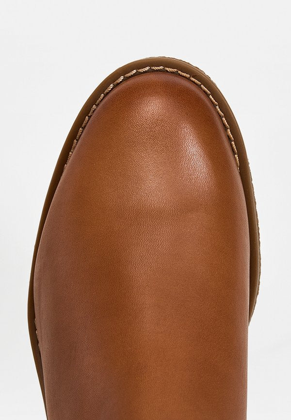 Clarks NELLA TOP