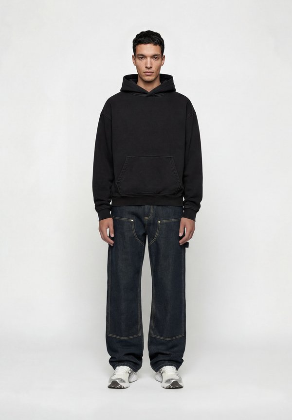 EIGHTYFIVE