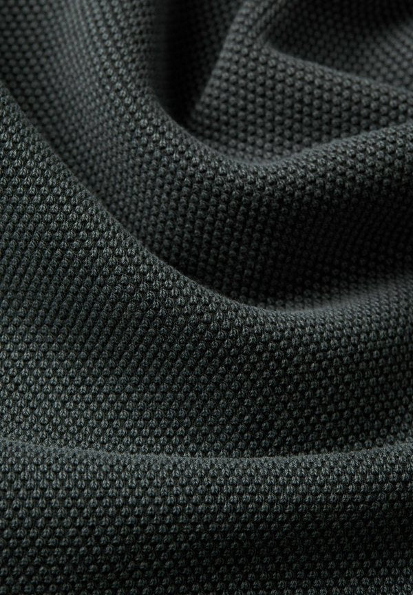 G-STAR OVERDYED HALF