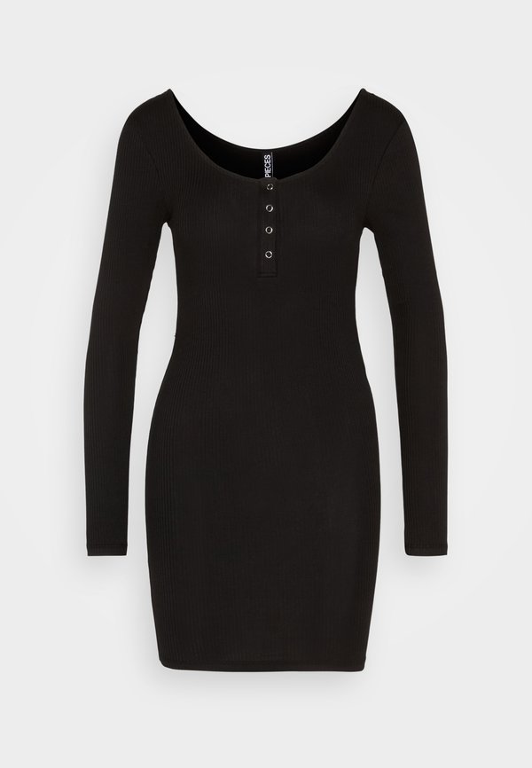 Pieces PCKITTI DRESS