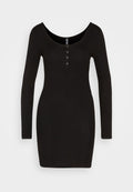 Pieces PCKITTI DRESS