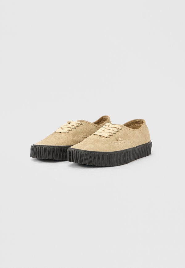 Vans AUTHENTIC CREEPER UNISEX