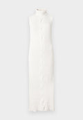 Abercrombie & Fitch CHASE SHOWSTOPPER SWEATER MAXI
