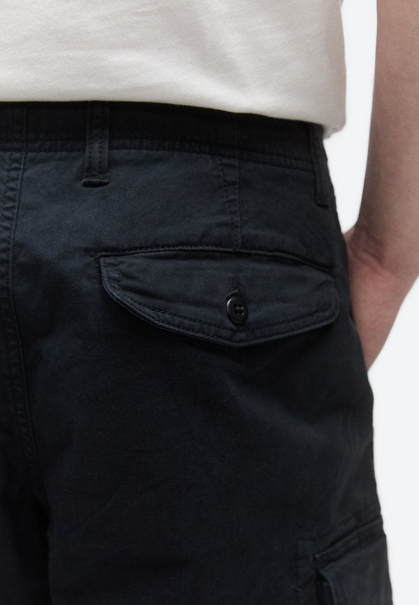 GAP